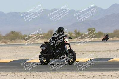 media/Apr-26-2025-BRL Bagger Racing League (Sat) [[9e270f465f]]/6-Liquid and Air Cooled Twins Race/